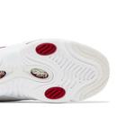 Кроссовки Reebok Answer 3 'Flash Red' 2023 5