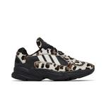 Кроссовки Adidas Yung-1 «Leopard» 1
