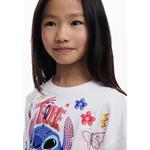Desigual Детские топы 3