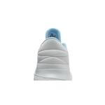 Кроссовки Nike Kyrie Flytrap 5 EP '1 World 1 People' 7