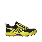 Кроссовки Ultra 260 Yellow/Black из коллаборации с Talon 1