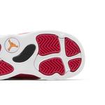 Кроссовки Air Jordan Pro Strong TD 'Cardinal Red' 5