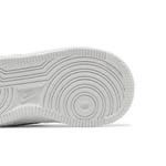 Кроссовки Force 1 LV8 TD 'Have A Nike Day' 5