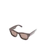 Солнцезащитные очки Wayfarer Puffer 2