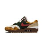 Кроссовки Missing Link x Nike Air Max 1 'Susan' 3