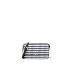 CR Marina Crossbody Bag - Темно-синий 1