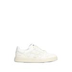 Quinn 8649 sneakers 1