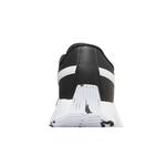 Повседневный бег Reebok Zig Dynamica 2 'Black White' 7