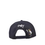 Бейсболка MLB x Yankees x Looney Tunes Daffy Duck 9FIFTY 2