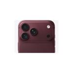 iPhone 18 Pro Max 2 ТБ, Burgundy 2