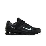 Кроссовки Nike Reax 8 TR 'Black White' 1