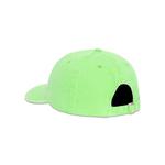 Кепки Stussy Basic Stock Low Pro Cap 'Green' 2