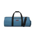Сумки Flight Club Classic Bag 'Teal' - Большая 1