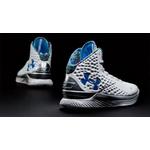 Кроссовки Under Armour Curry 1 'Splash Party' 2