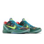 Кроссовки Nike Zoom Kobe 6 'Prelude' 8