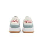 Кроссовки Coca-Cola x Puma Slipstream 'Slate Racing Red' 6