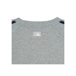 СПОРТИВНЫЕ СВОБОДНЫЕ ТРЕКОВЫЕ СВИТШОТЫ BOSTON RED SOX 5
