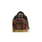 Кроссовки Nike Stefan Janoski SB 'Camo Gum' 7