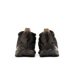 Кроссовки Lifestyle Undercover x Nike Moc Flow 'Черный' 6
