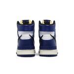 Кроссовки AMBUSH x Nike Dunk High «Deep Royal» 6