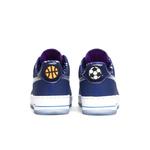 Кроссовки Nike Wmns Air Force 1 Low 'Doernbecher' 2018 6