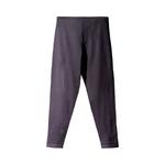 Низ Yeezy Gap Engineered by Balenciaga Long John «Black» 2