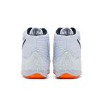 Кроссовки Nike Inflict SE 'Electric Pack' 6