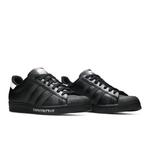 Кроссовки Adidas Superstar 'Japanese Side Print' 8