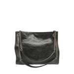 Сумка-тоут Monogram Niki Shopper среднего размера (2018-2026 годы) 1