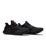 Кроссовки Adidas UltraBoost 'Черный' 8