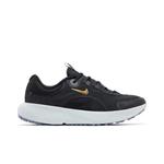Кроссовки Nike Wmns React Escape Run 'Dark Smoke Grey Metallic Gold Coin' 1