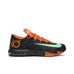 Кроссовки Nike KD 6 'Texas' 1