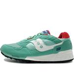 Кроссовки Saucony Shadow 5000 'Мятная свежесть' 1