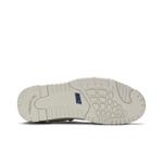 Кроссовки Nike Air Trainer Cruz 'Light Bone' 4