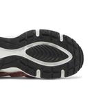 Кроссовки Nike Air Max TW 'Red Clay' 5