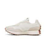 Кроссовки New Balance Wmns 327 'Sea Salt Leopard' 3