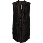 liner waistcoats 1