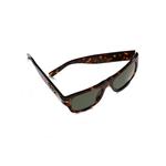 Солнцезащитные очки из коллаборации с Persol 2