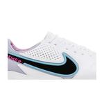Бутсы Nike Tiempo Legend 9 Elite SG Pro 'Blast Pack' 2