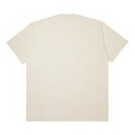 Футболки Supreme Connected Tee 'Натуральный' 2