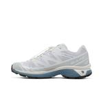 Кроссовки Salomon XT-6 'Arctic Ice' 3