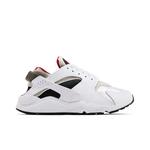 Кроссовки Nike Wmns Air Huarache "White Light Iron Ore" 1
