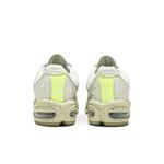 Кроссовки Nike Air Max Tailwind 4 SP 'Sandtrap' 6