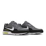Кроссовки Nike Air Max LTD 3 'Smoke Grey Black' 8