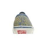 Кроссовки Spunge x Vans OG Authentic LX 'Borealis' 7