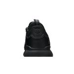 Кроссовки Pharrell x adidas ZX 2K Boost 'Black Future' 7
