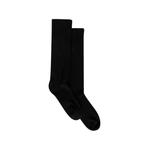 Pentagram knee-high socks 2