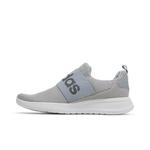 Кроссовки adidas Lite Racer Adapt 4.0 'Halo Silver' 3