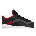 Кроссовки Air Jordan 11 CMFT Low 'Bred' 2