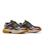Кроссовки Reebok Premier Road Modern 'Rust Pack - Burgundy' 8